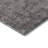Premium Machine Washable Larock AMF1228 Global Rug-115170468