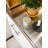 Elegant Cabinet Bar Pull Multipack-126479900-128553174