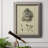 " Arbour Study IV "-938254349