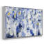 «Passing Through», reproduction d'art sur toile-2017462939-2018680566