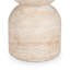 Ridgewood Outdoor Round Side Table