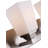Thiel 3 - Light Vanity Light-25410614