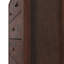 Commode 5 tiroirs Hibir-123297233