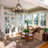 SAMPLE - Endurathane Traditional Flat Trim, 3 7/8"H x 3/8"P x 12"L, Factory Primed