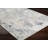 Anwen Performance Indoor Rug-1468434293
