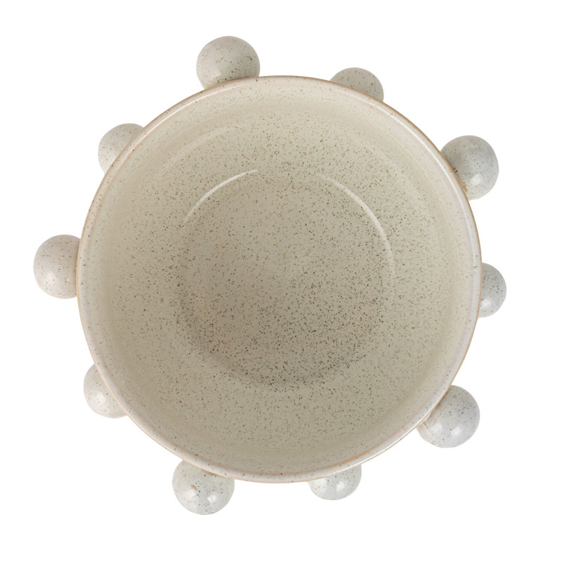 Jalonte Ceramic Pot Planter