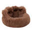 Plush Pet Bed-1055554174-1055554168