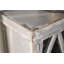 Vaisselier Antionne-70929423