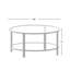 Table basse Doynton-2099636554-2094126992-2094126998