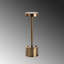 Lampe de bureau Chamond-1056755949
