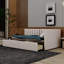 Lit Levorne-1258398051