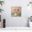 Harnek Gerbera Daisies-111890247