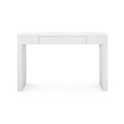 45 in. Console Table