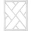 Lit plateforme Olga-109594095-109594092