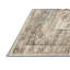 Tapis Merie-1981527711