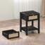 Table de chevet Reinaldo-89819738