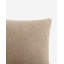 Snug Square Pillow Cover & Insert-633119190-667995246