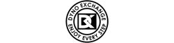 Dyno Exchange logo