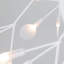 Heracleum III LED Chandelier-97912031-100692356-93497425