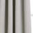 Insulated Blackout Curtain Pair-26194243-26194248
