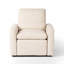Tillery Recliner-1300300365-1315169313