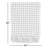 Fairdale Hand Woven Throw Blanket-1498511160