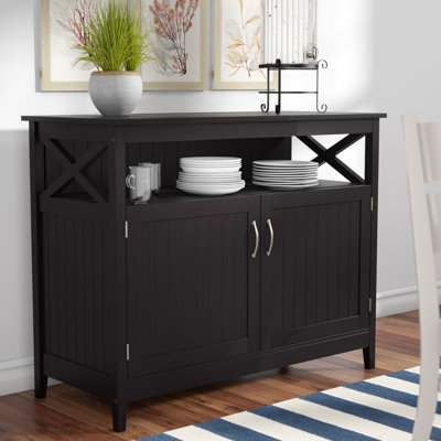 Peraza Sideboard