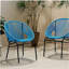 CHAISE NUSA