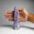 Lepidolite Figurines & Sculptures-110328435-110328434