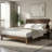 Allyannah Levison Platform Bed With Headboard-1775609300-1765388948