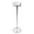 Heddine Stainless Steel Champagne Bucket