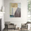 Spring Divide II Painting by Barclay Butera-45009869-63395177