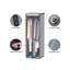 Polyester Garment Bag