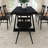 Windsor Dining Chair-1687672320
