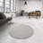 Pierceton Indoor Rug-58381606