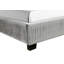 Lit tapissier Aazad-161227966-161227967