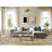 Southwestern Indoor Rug-1805014122