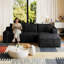 Canapé modulaire 95 "Cloud-1661297257-1661297261