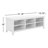 Arrisson Bookcase-12290973