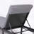 Raeshell 198cm Long Reclining Single Chaise