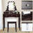 Crandell Vanity-1138027065
