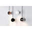 Boule 1 - Light Pendant-17531756