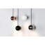 Luminaire sphère suspendu 1 lumières simple Boule-17531757