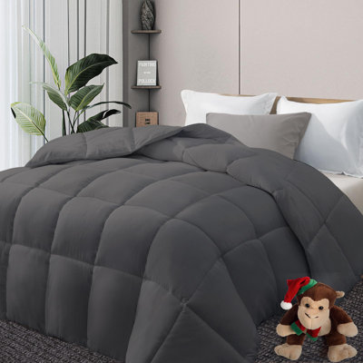 Comforter