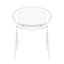 Chaises de table à manger pour patio-1758465684