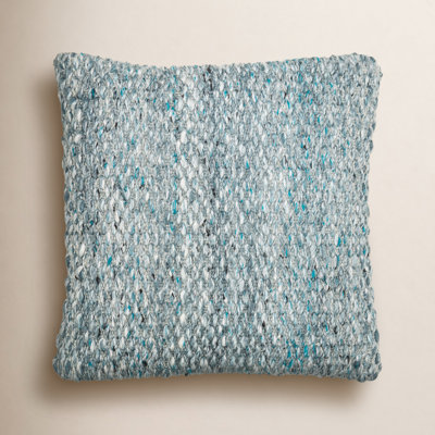  Pillow Cover & Insert