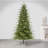 7.5' Pre-Lit Pine Tree