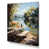 Wrapped Canvas