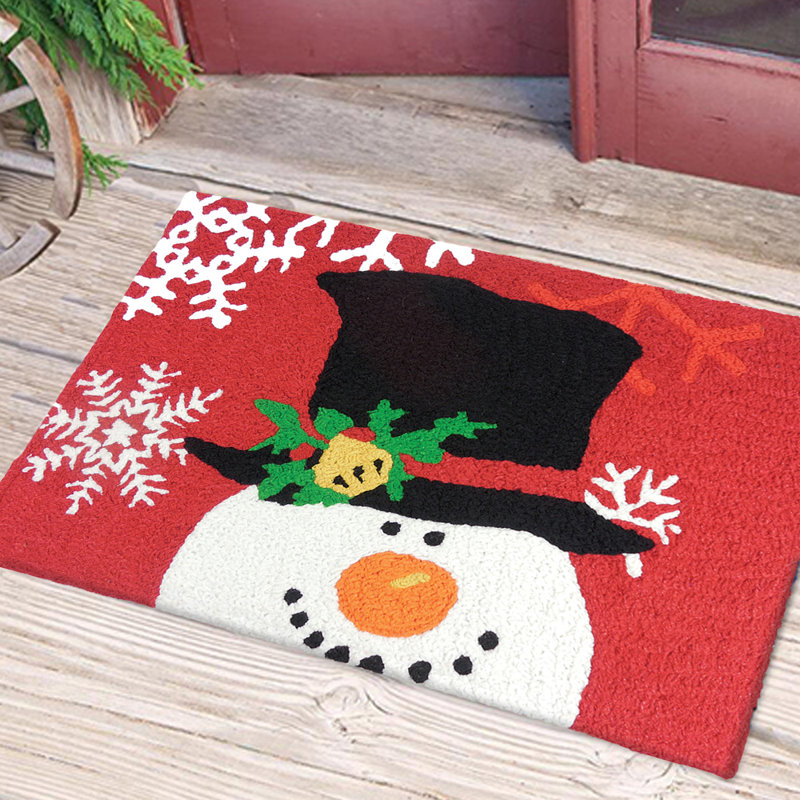 Tapis de cuisine Buchner