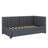 Upholstered Daybed With Trundle-31873496